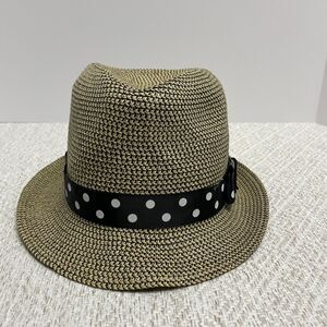 Disney Parks The Nightmare Before Christmas Jack Skellington Hat